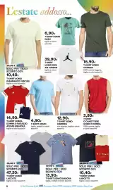 Volantino Ipercoop Pagina 2