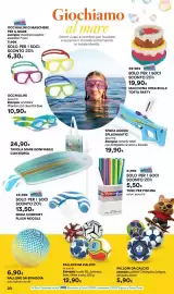 Volantino Ipercoop Pagina 20
