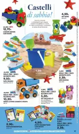Volantino Ipercoop Pagina 21