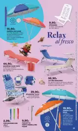 Volantino Ipercoop Pagina 23