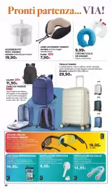 Volantino Ipercoop Pagina 26