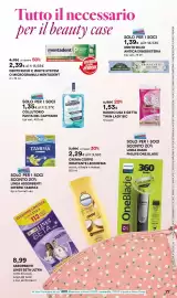 Volantino Ipercoop Pagina 27