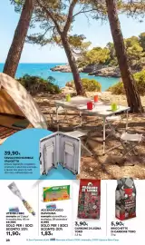 Volantino Ipercoop Pagina 28