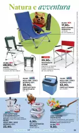 Volantino Ipercoop Pagina 29