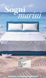 Volantino Ipercoop Pagina 30