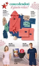 Volantino Ipercoop Pagina 31