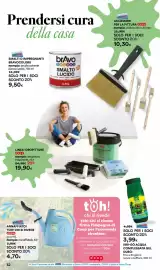Volantino Ipercoop Pagina 32