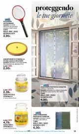 Volantino Ipercoop Pagina 33