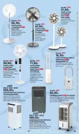 Volantino Ipercoop Pagina 35