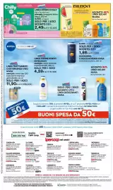 Volantino Ipercoop Pagina 36