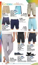 Volantino Ipercoop Pagina 4
