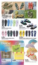 Volantino Ipercoop Pagina 8