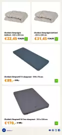 Obelink folder Pagina 10