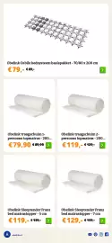 Obelink folder Pagina 11