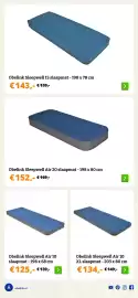 Obelink folder Pagina 12