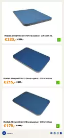 Obelink folder Pagina 13