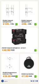 Obelink folder Pagina 14