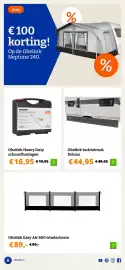 Obelink folder Pagina 7