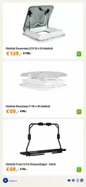 Obelink folder Pagina 8