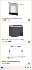 Obelink folder Pagina 9