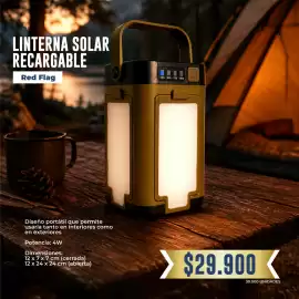 Catálogo Tiendas D1 Página 2