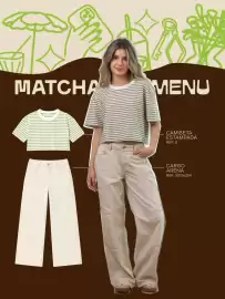 Catálogo Yoyo Jeans semana 23 Página 2