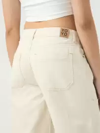 Catálogo Yoyo Jeans semana 23 Página 3