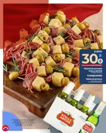 Catálogo Olímpica Página 12