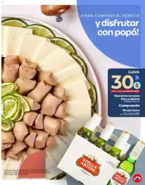 Catálogo Olímpica Página 13