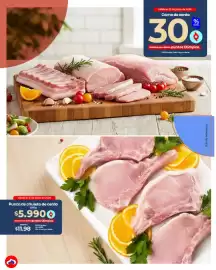 Catálogo Olímpica Página 16