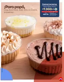 Catálogo Olímpica Página 17