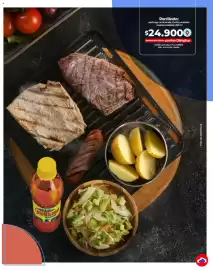 Catálogo Olímpica Página 5