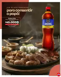 Catálogo Olímpica Página 9