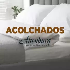 Catálogo Hendel semana 23 Página 1