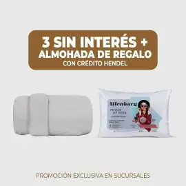 Catálogo Hendel semana 23 Página 6