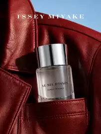 Catálogo Perfumerías Rouge Página 12