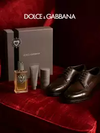 Catálogo Perfumerías Rouge Página 13