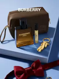 Catálogo Perfumerías Rouge Página 5
