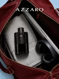 Catálogo Perfumerías Rouge Página 6
