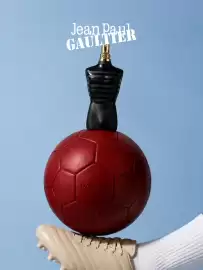 Catálogo Perfumerías Rouge Página 8