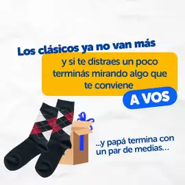 Revista Punto Blu Página 2