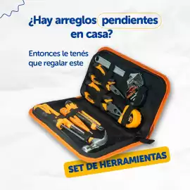 Revista Punto Blu Página 5