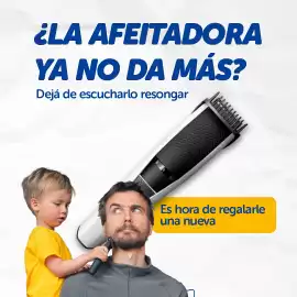 Revista Punto Blu Página 6