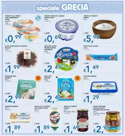 Volantino Migross Superstore Pagina 10
