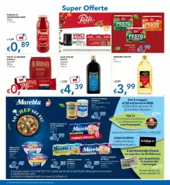 Volantino Migross Superstore Pagina 12