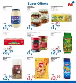 Volantino Migross Superstore Pagina 13