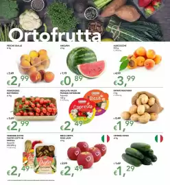 Volantino Migross Superstore Pagina 2