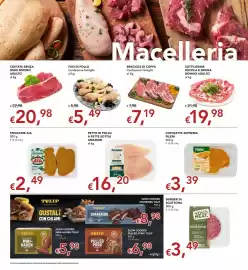 Volantino Migross Superstore Pagina 3