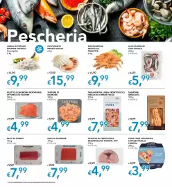 Volantino Migross Superstore Pagina 4