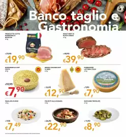 Volantino Migross Superstore Pagina 5